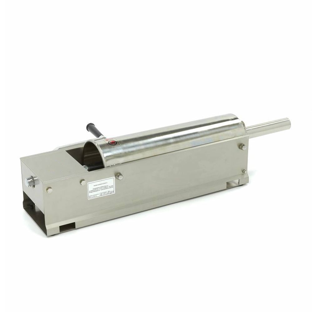 Image 1 product