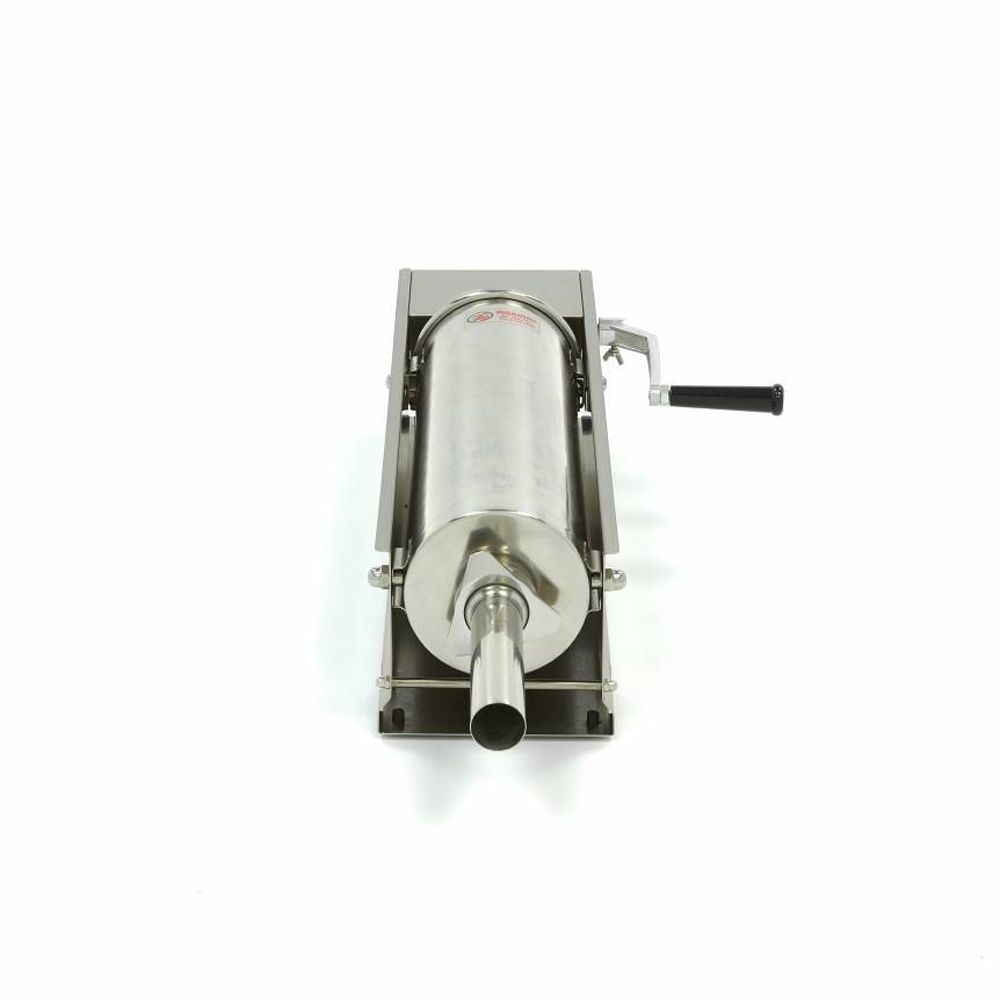 Image 2 product