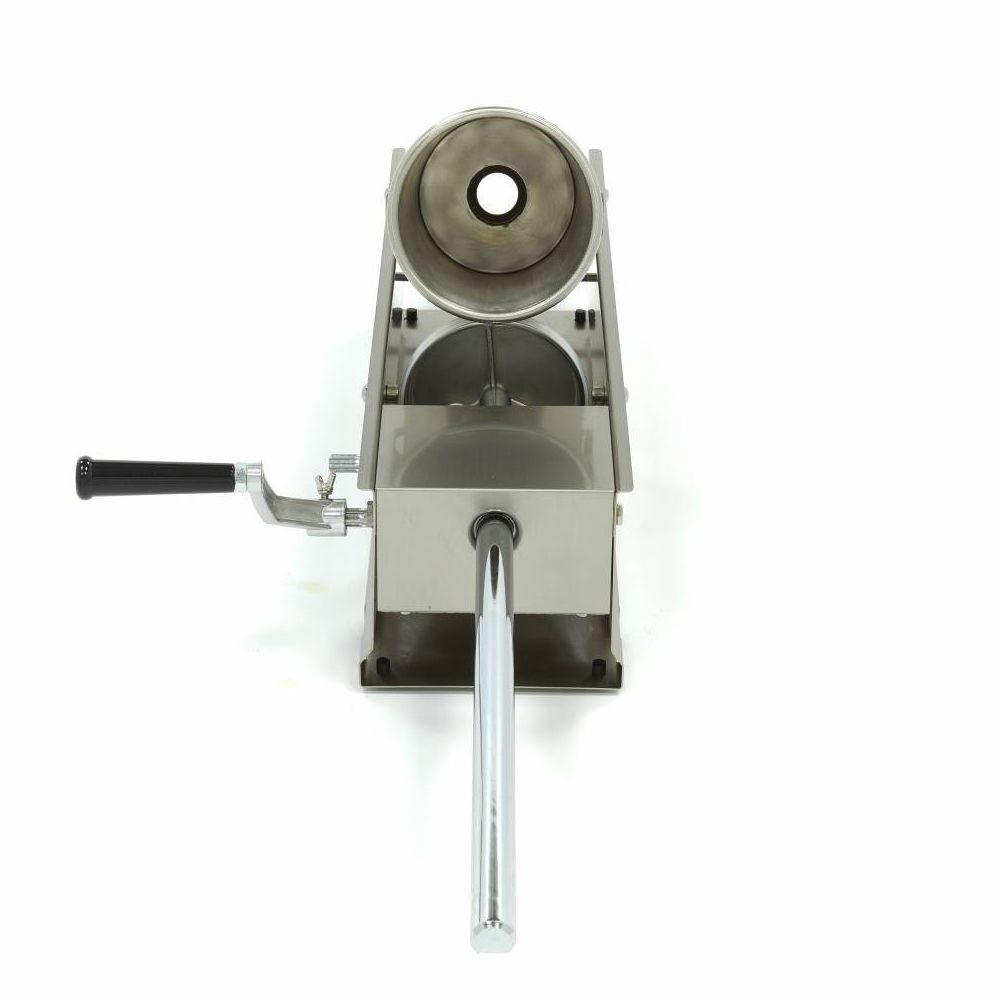 Image 3 product