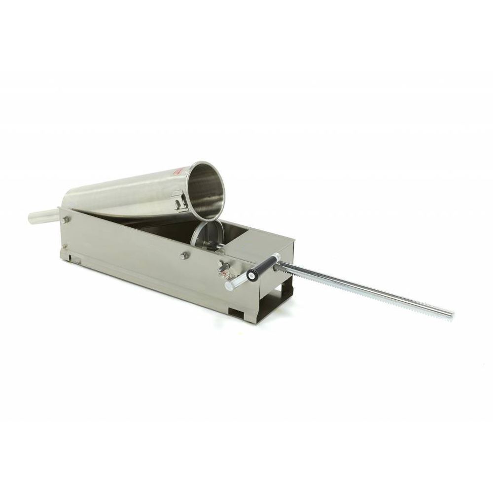 Image 4 product