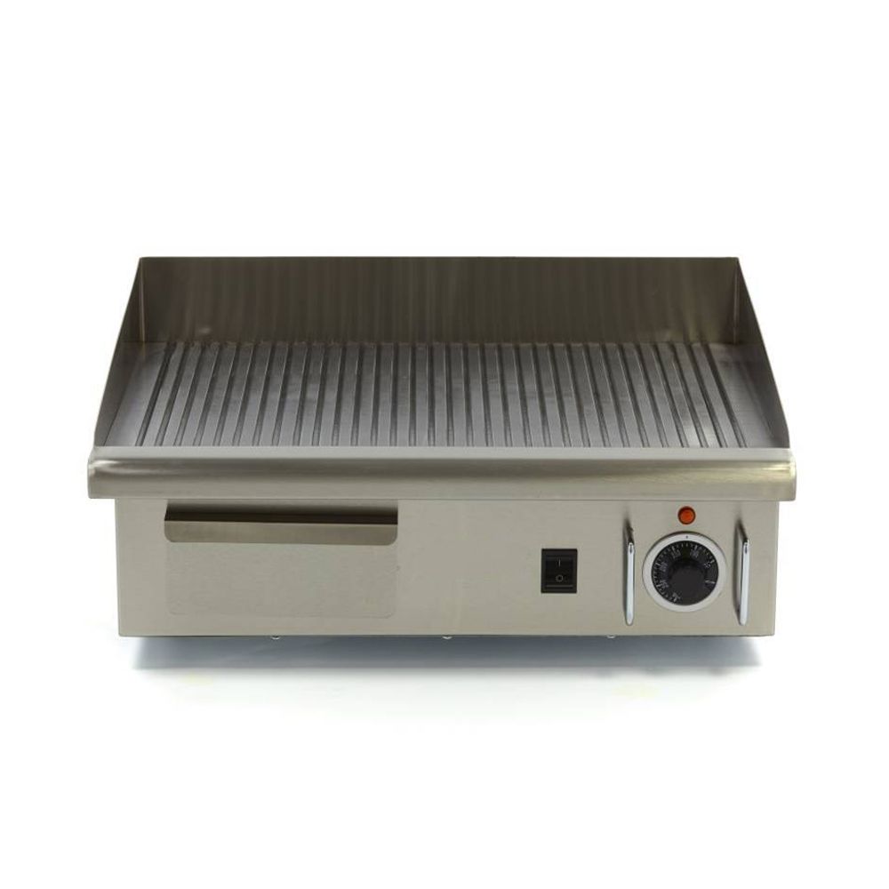 Image 1 product