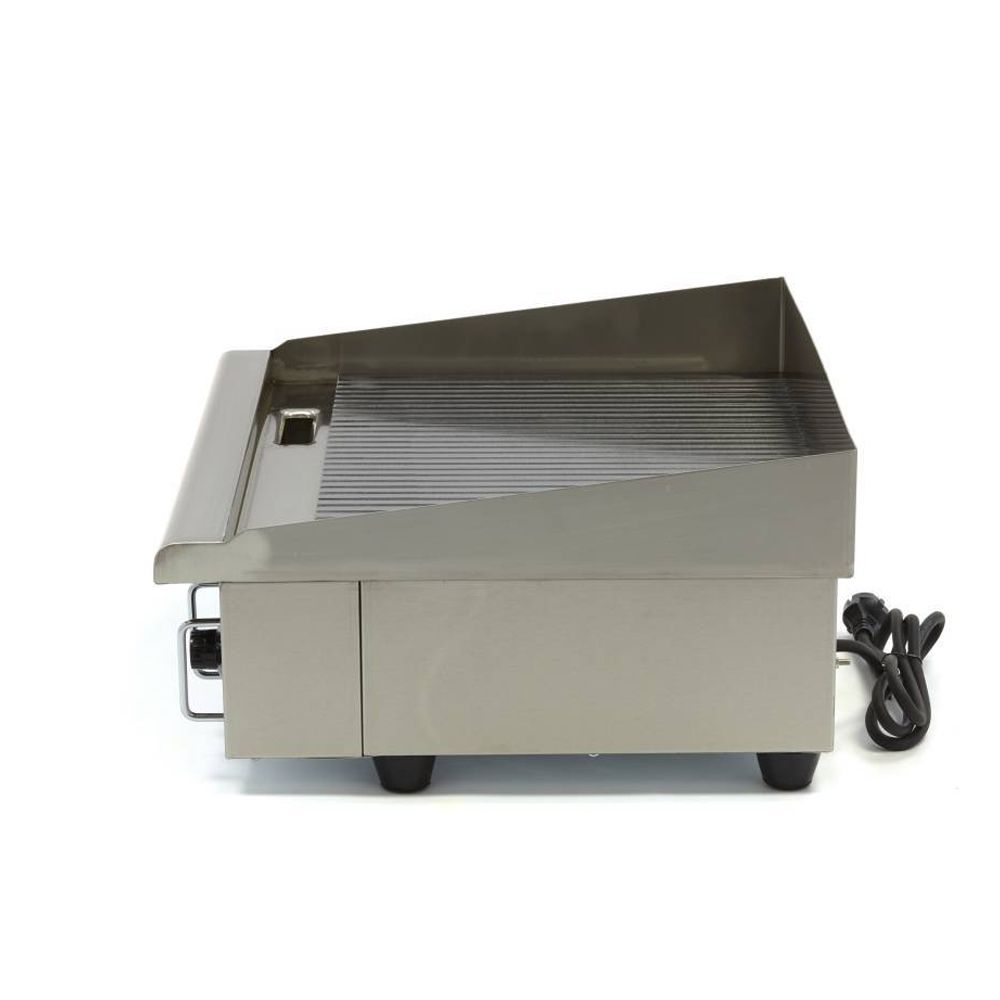 Image 2 product