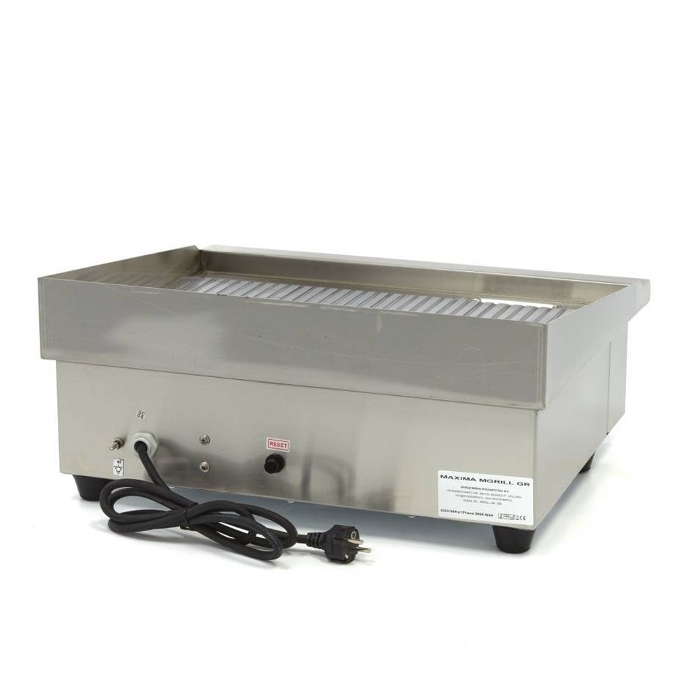 Image 3 product