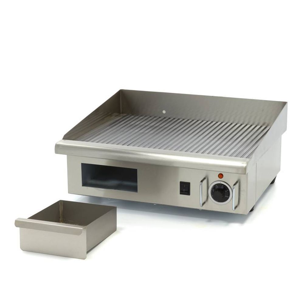 Image 4 product