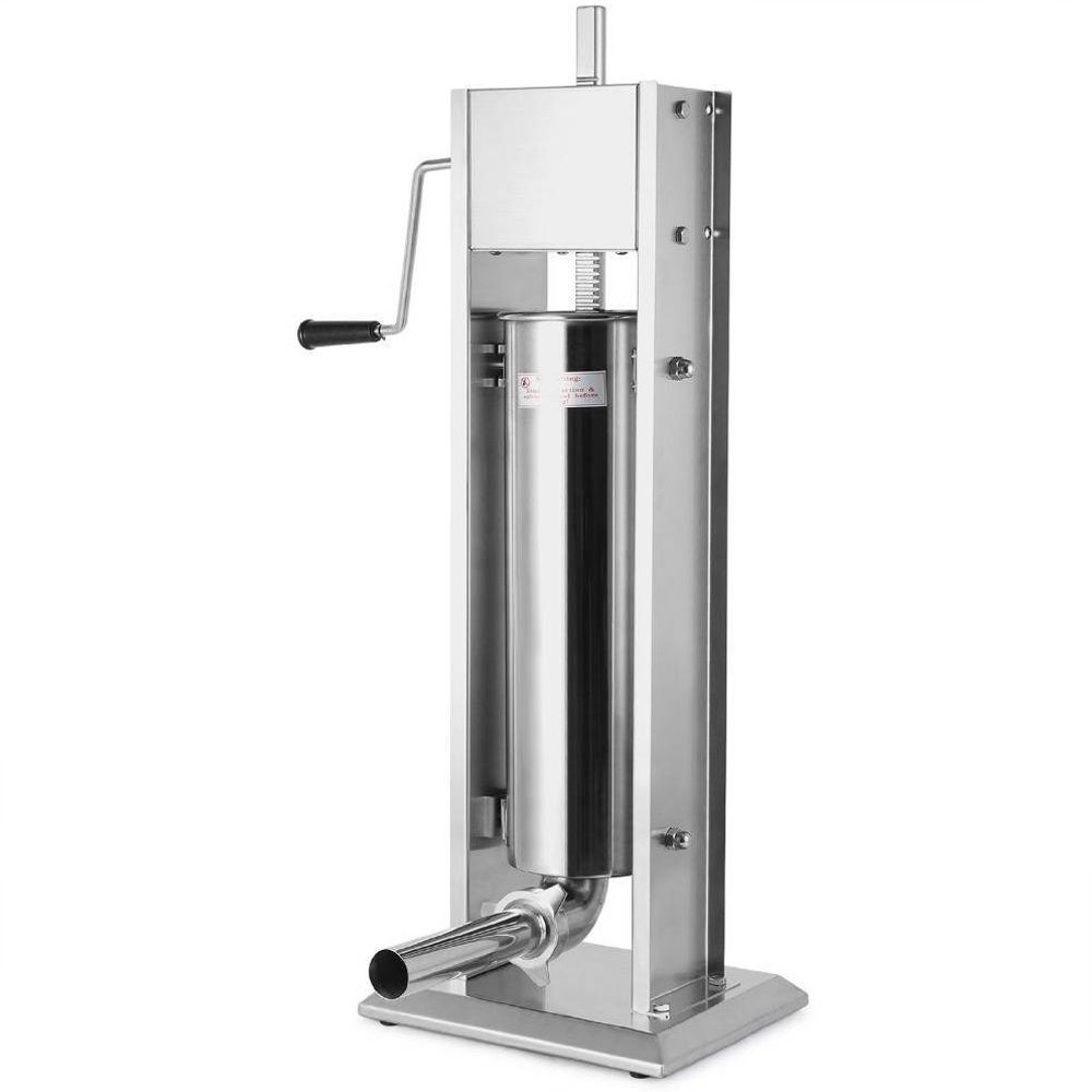 Image 0 product