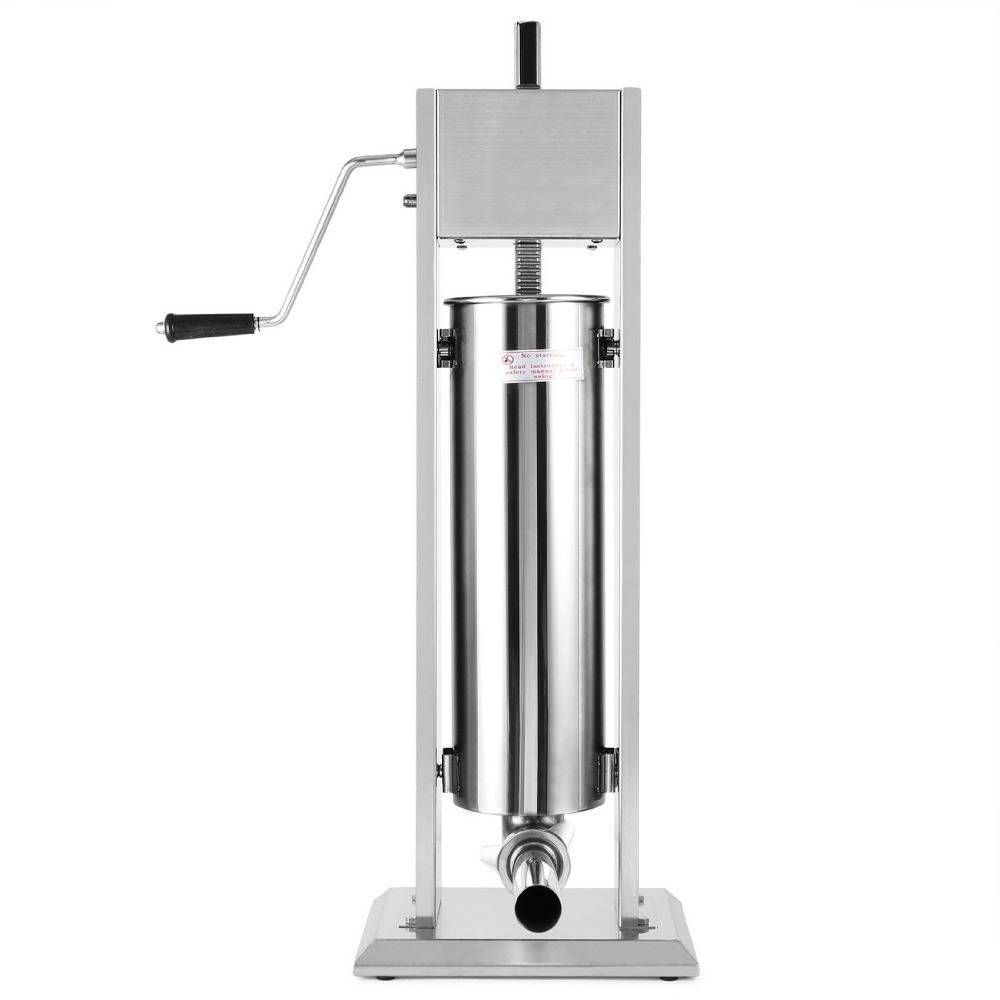 Image 1 product