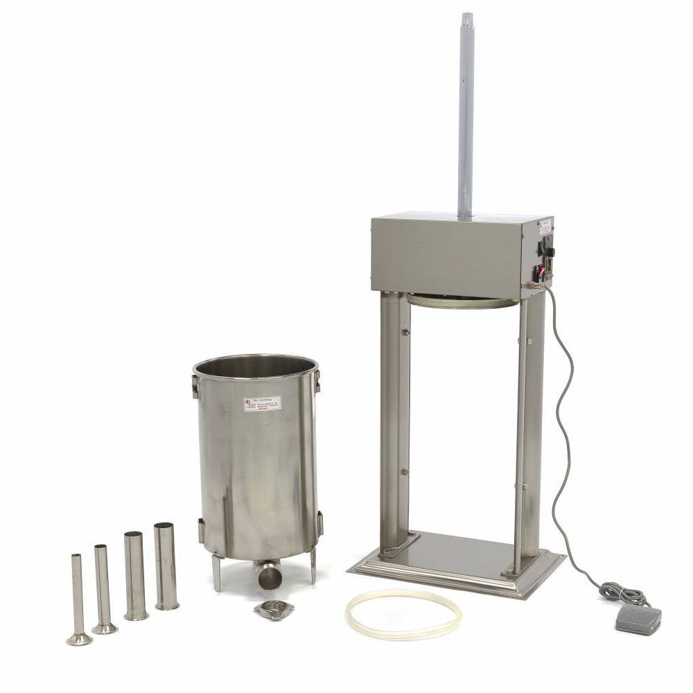 Image 7 product