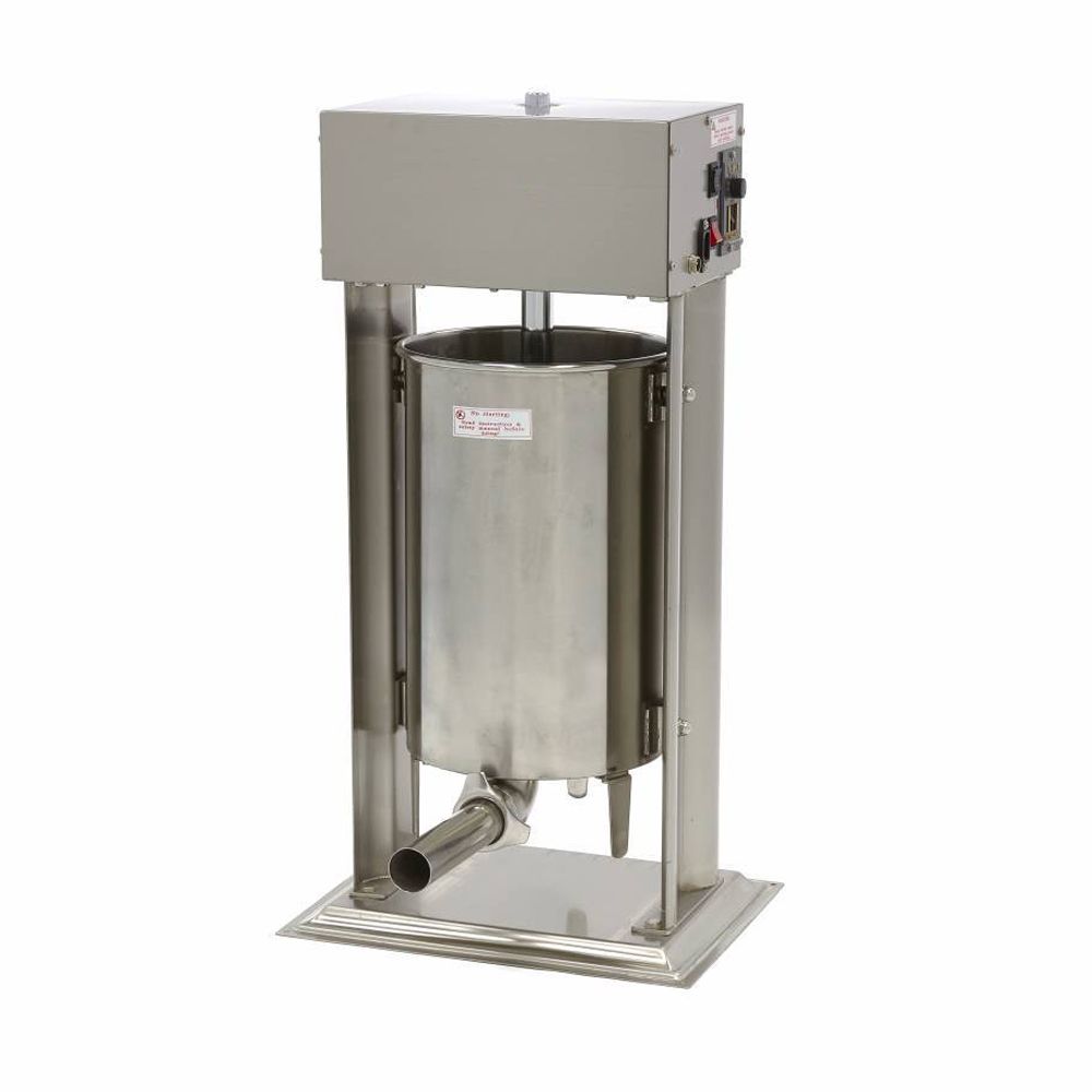 Image 0 product
