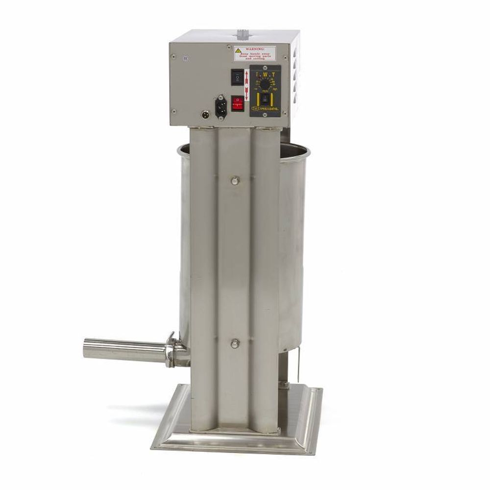 Image 2 product