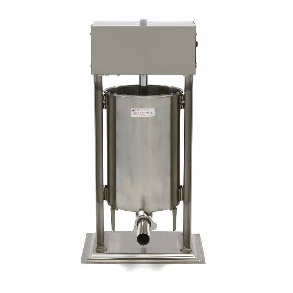 Image 1 product