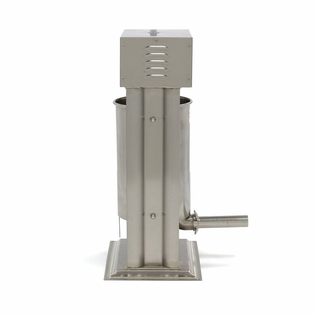 Image 3 product