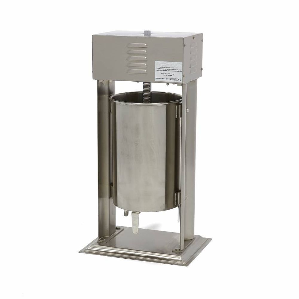 Image 4 product