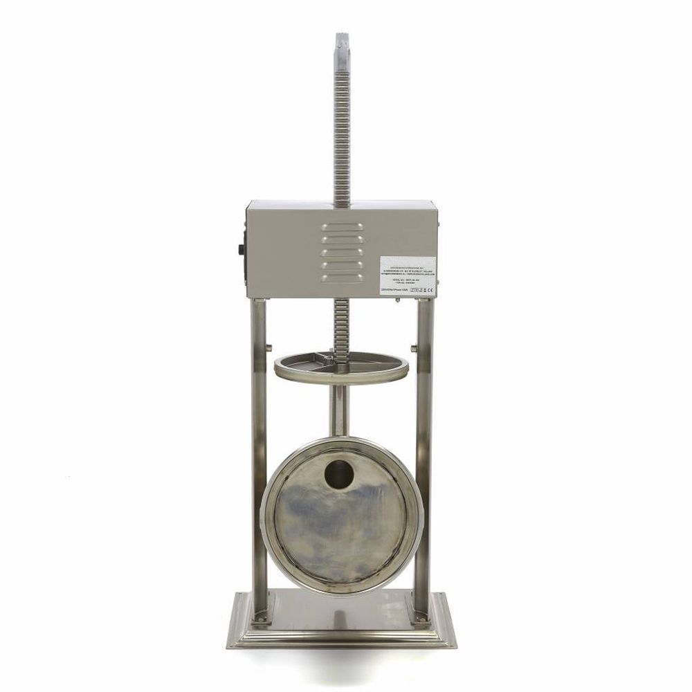 Image 6 product