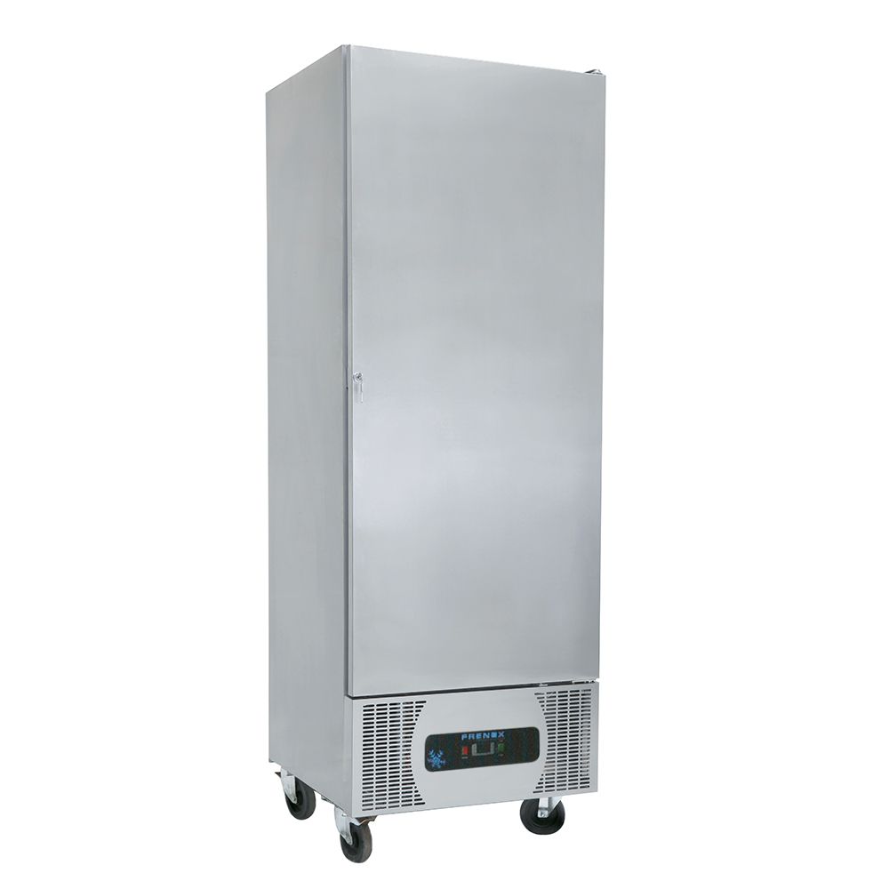 Image 0 product