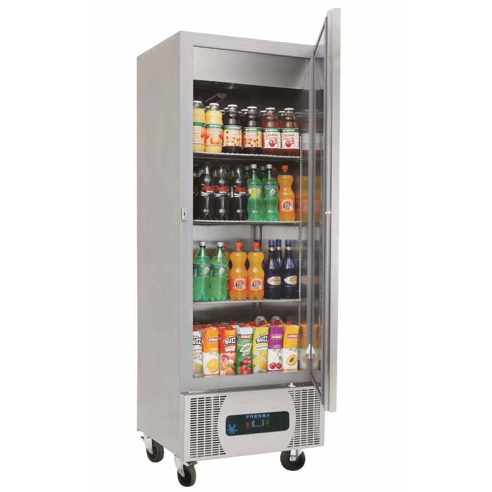 Image 1 product