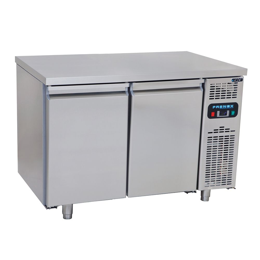 Image 0 product