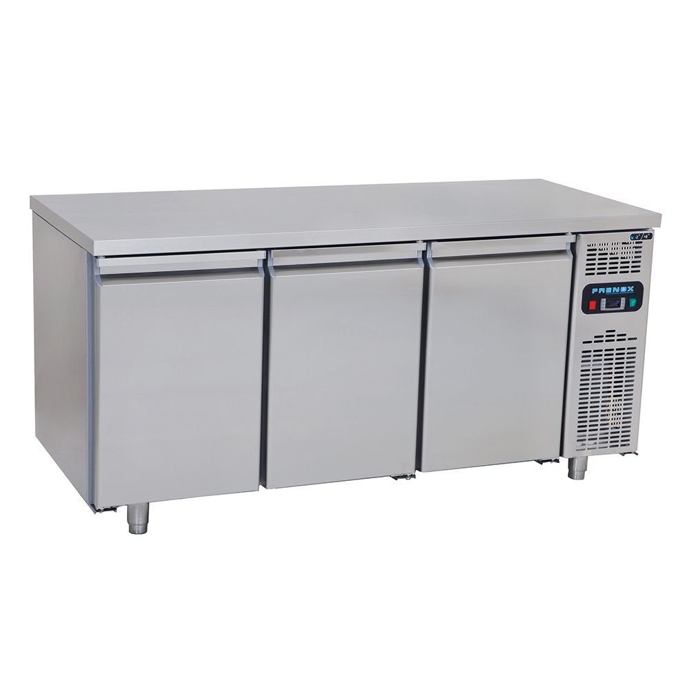 Image 0 product