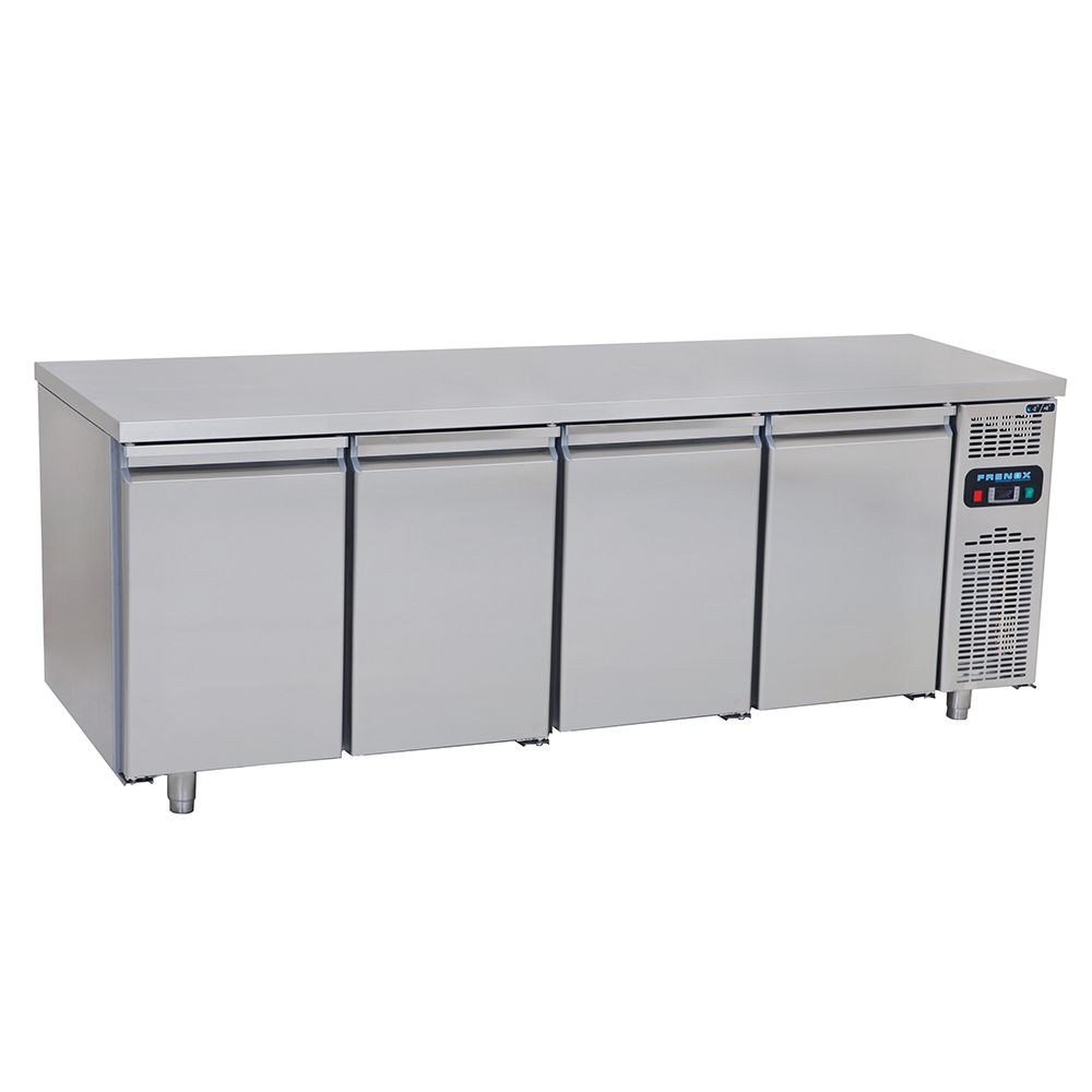 Image 0 product