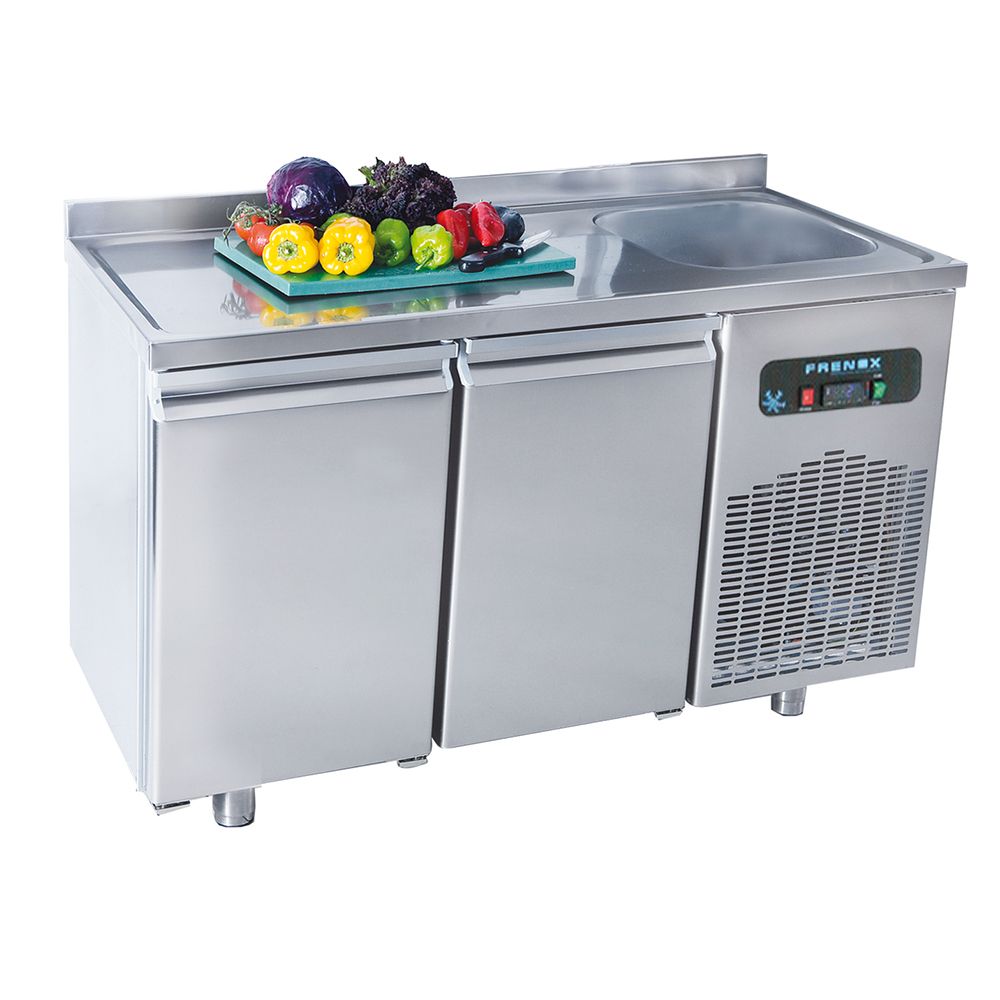 Image 0 product