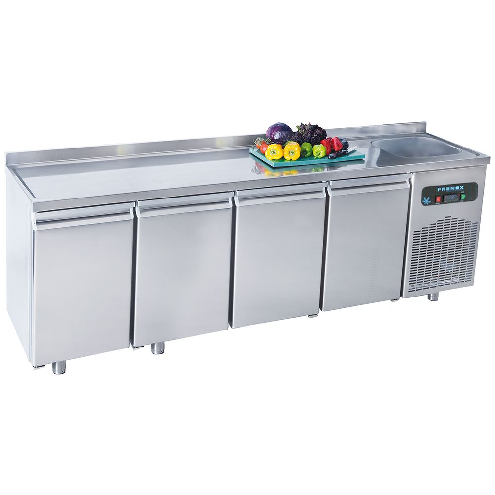 Image 0 product