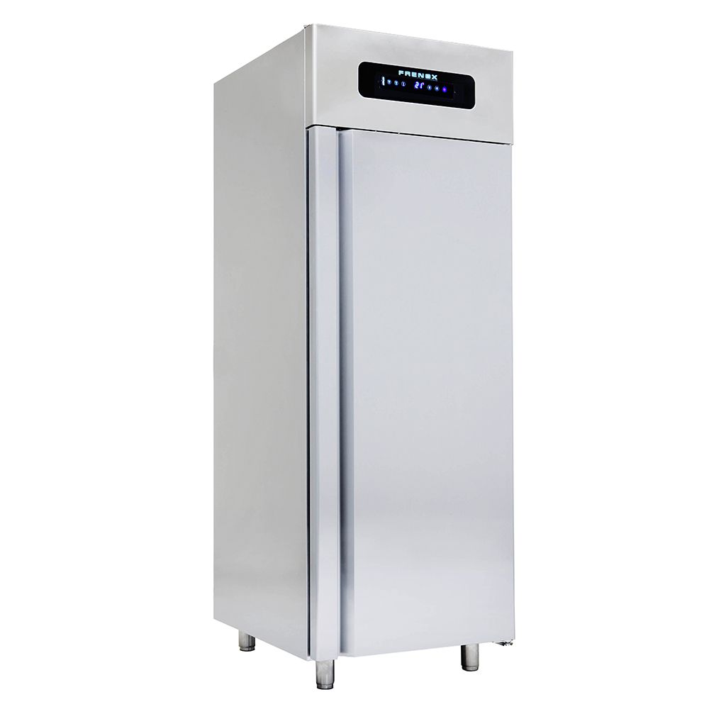 Image 1 product
