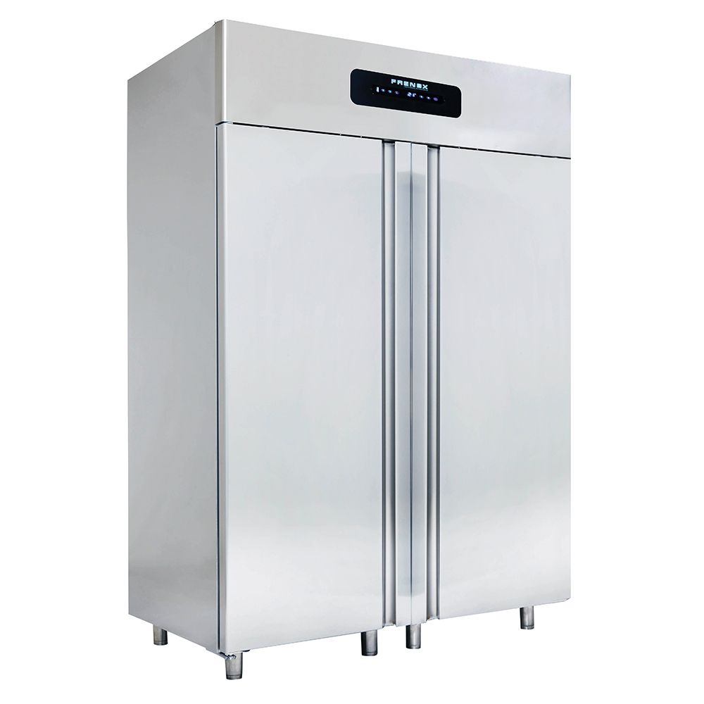 Image 1 product