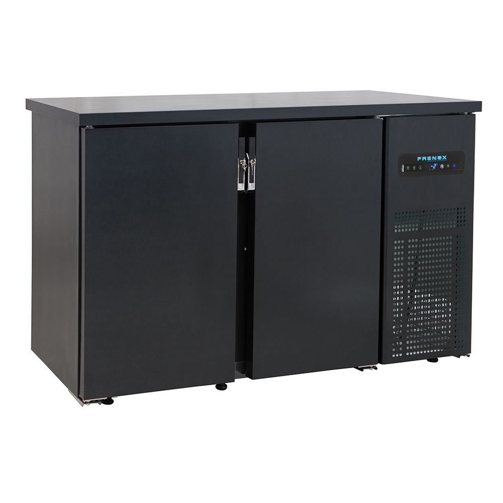 Image 0 product