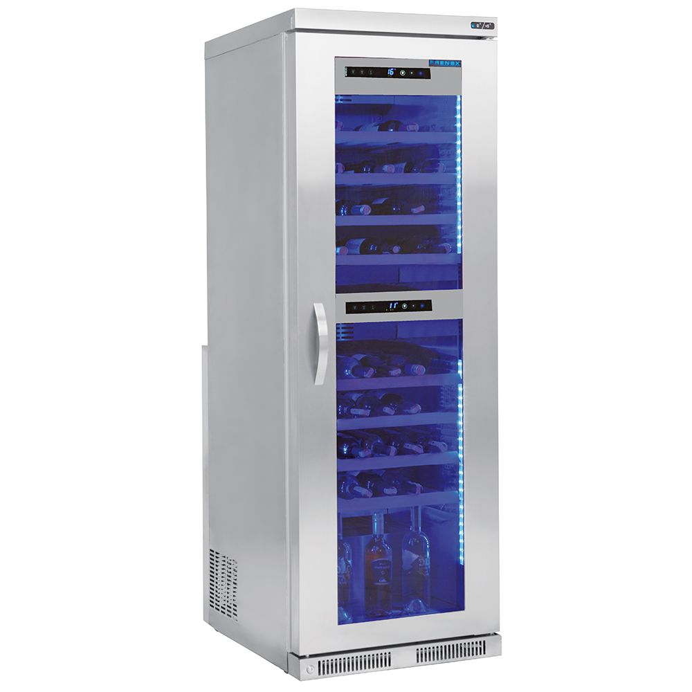 Image 1 product