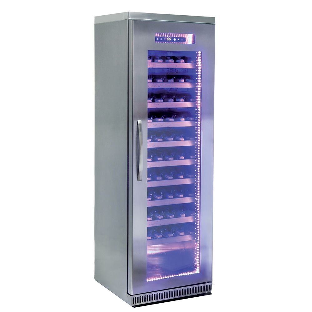 Image 1 product