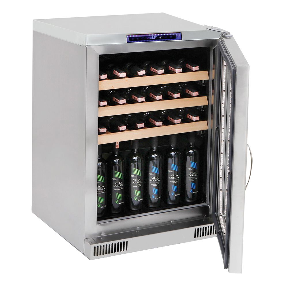 Image 1 product
