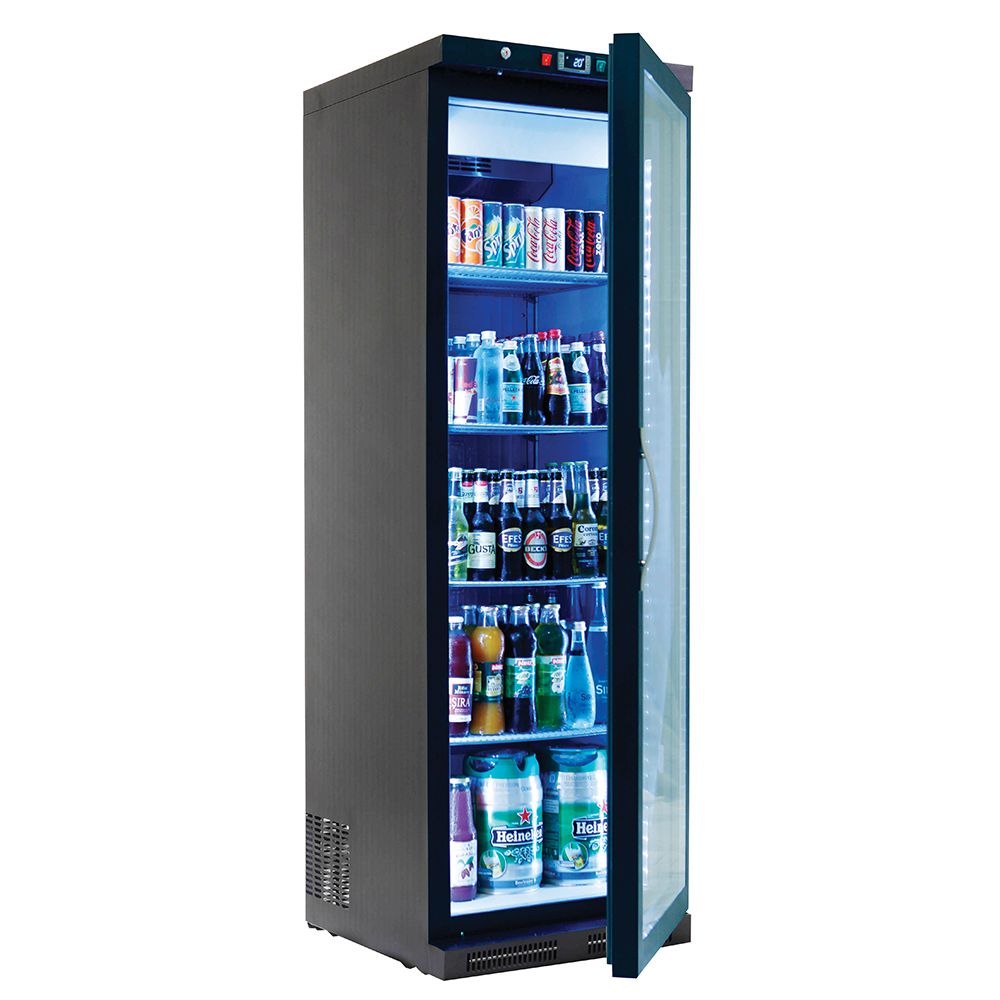Image 0 product