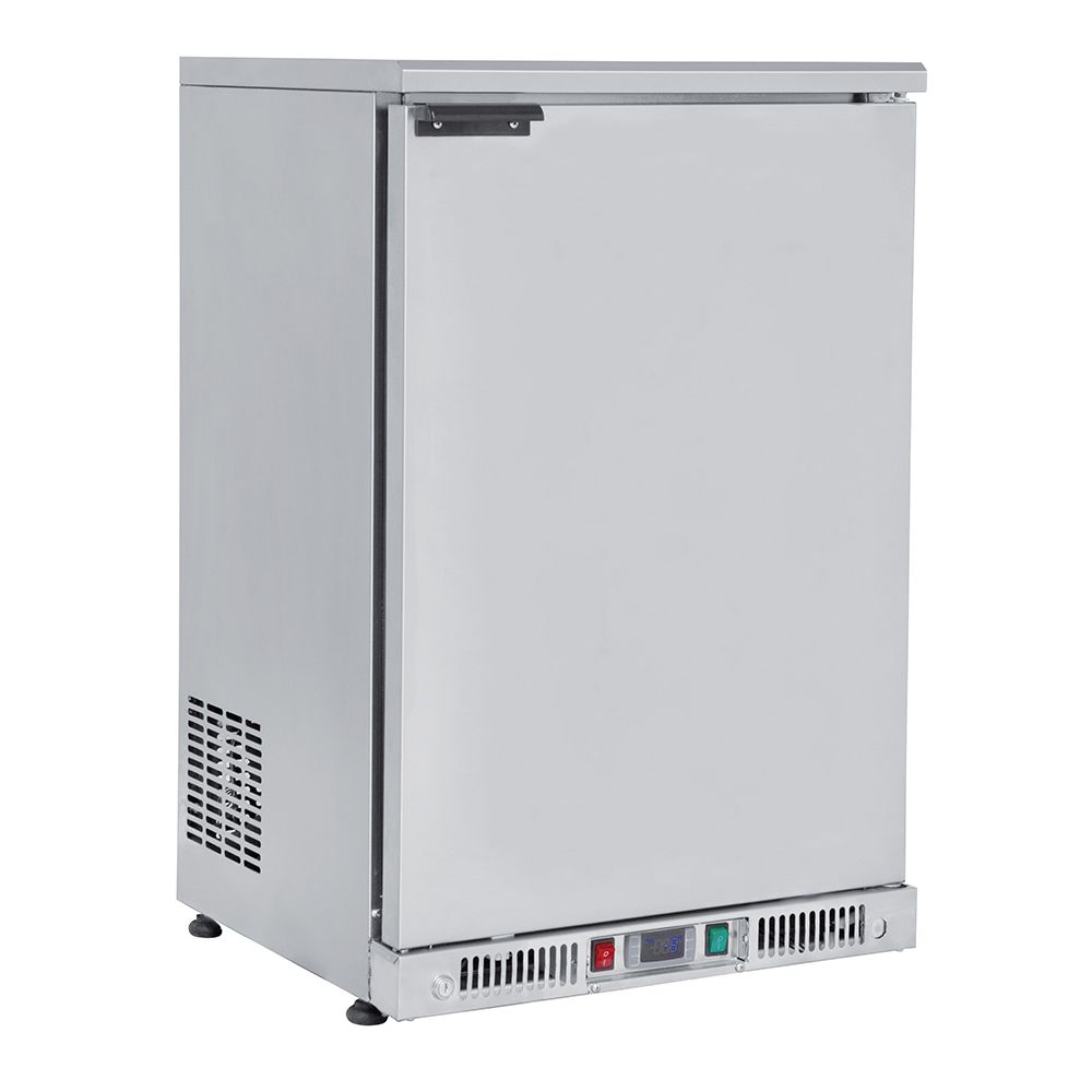 Image 0 product