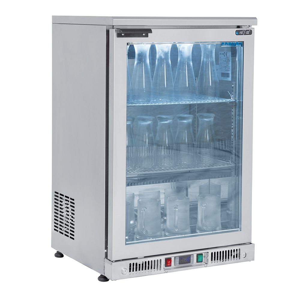 Image 1 product