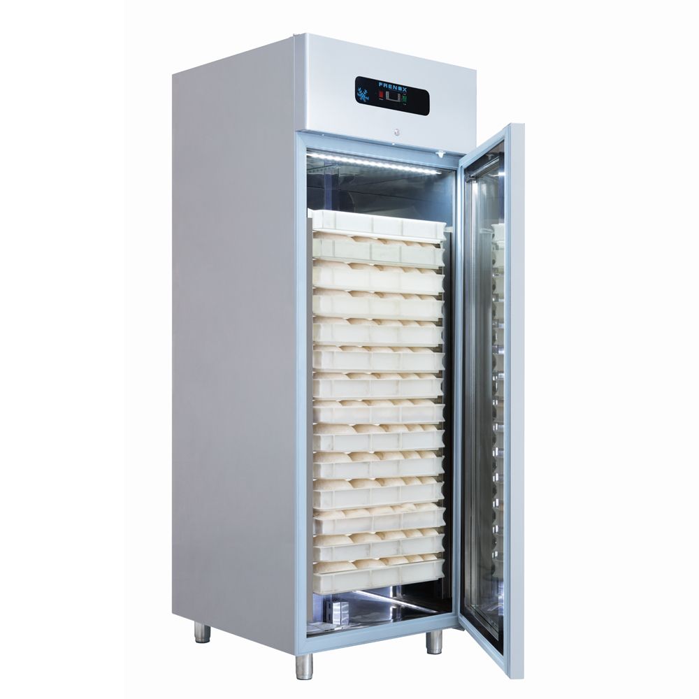 Image 0 product