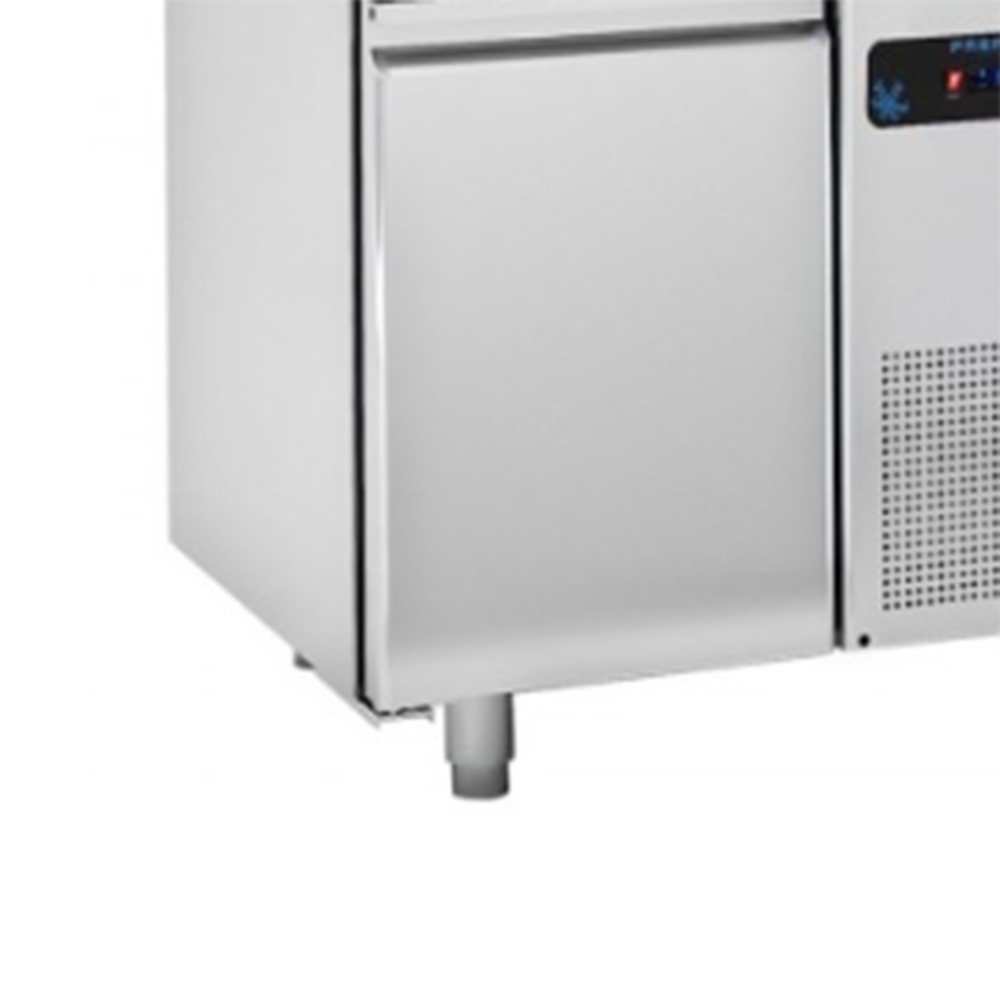 Image 3 product