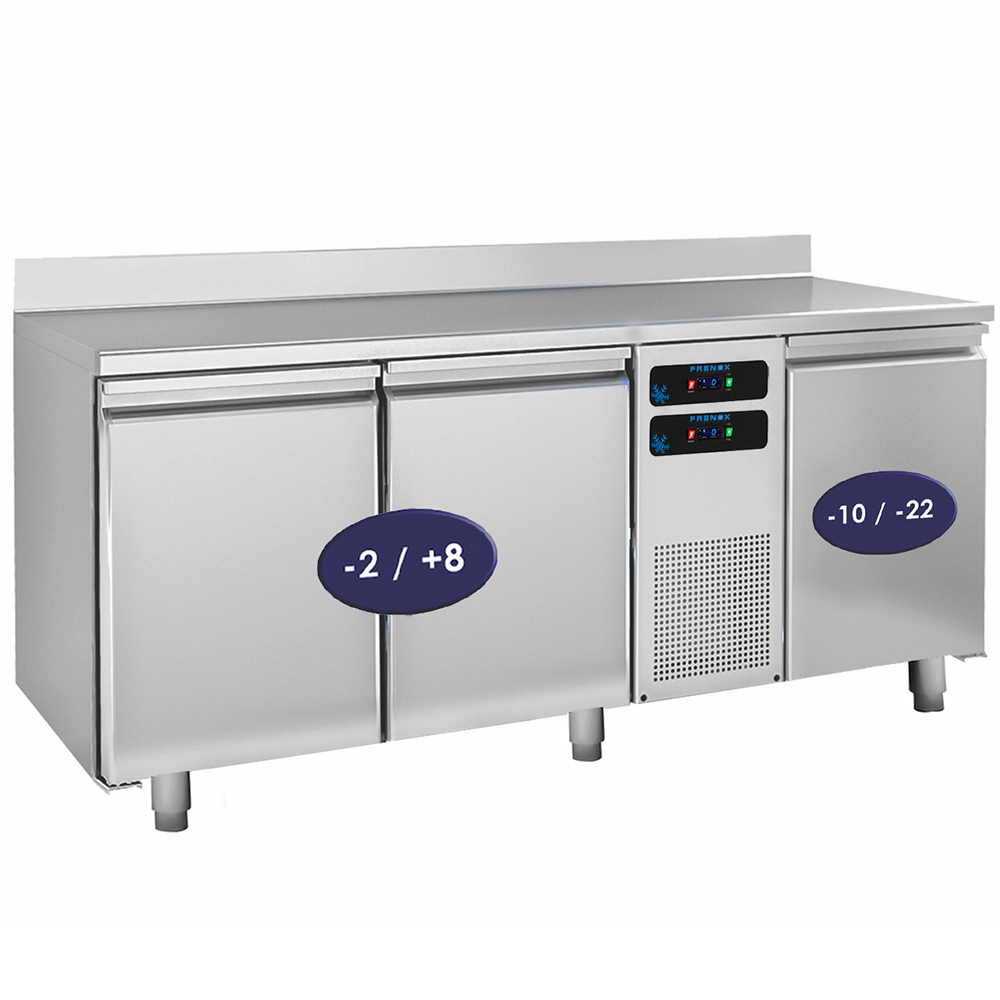 Image 3 product