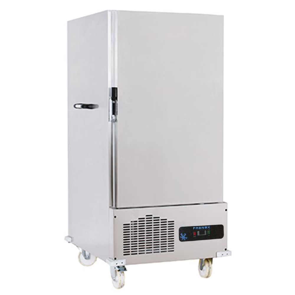 Image 0 product