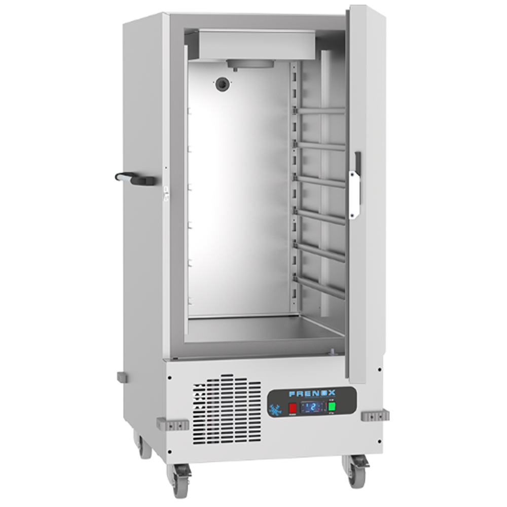 Image 2 product