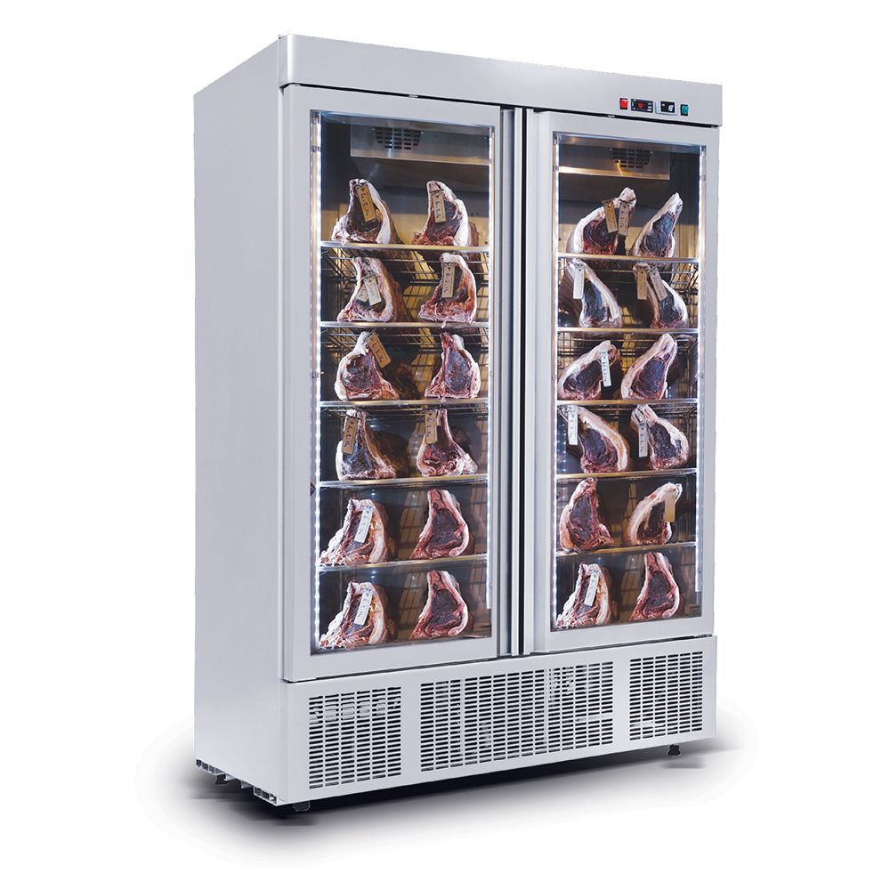 Image 2 product