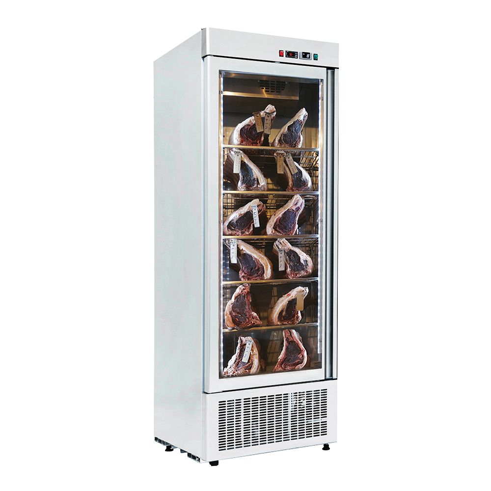 Image 2 product