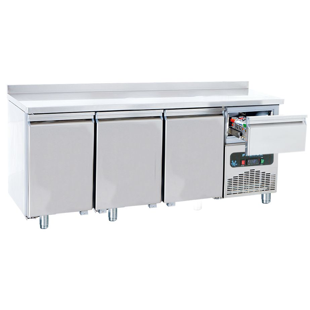 Image 3 product