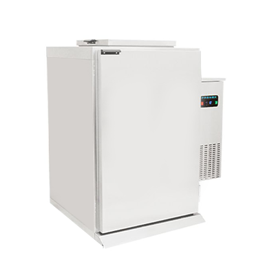 Image 1 product