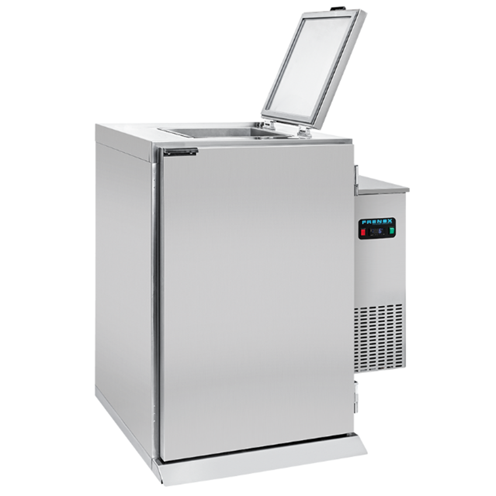 Image 0 product