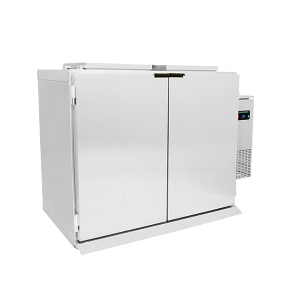Image 0 product