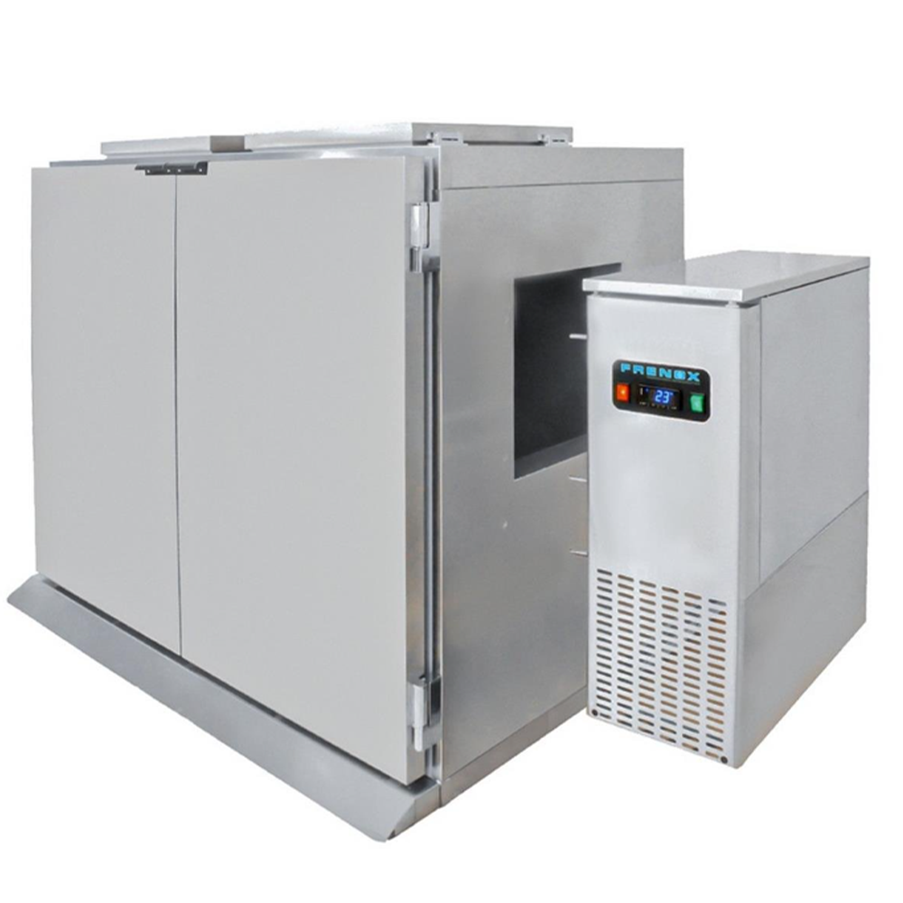 Image 3 product