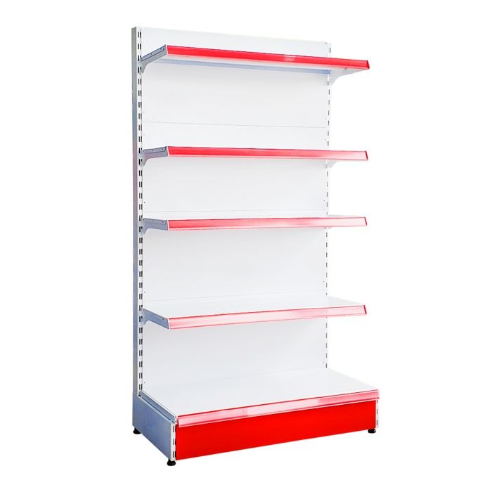 Image 3 product