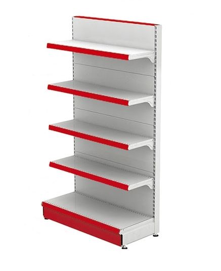 Image 1 product