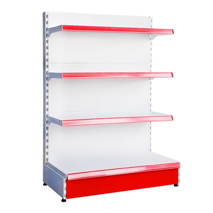 Image 2 product