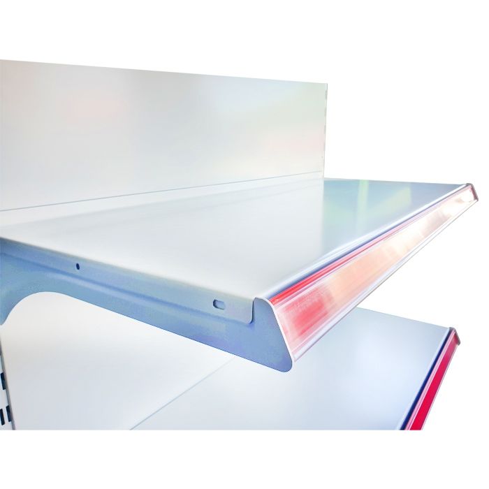 Image 3 product