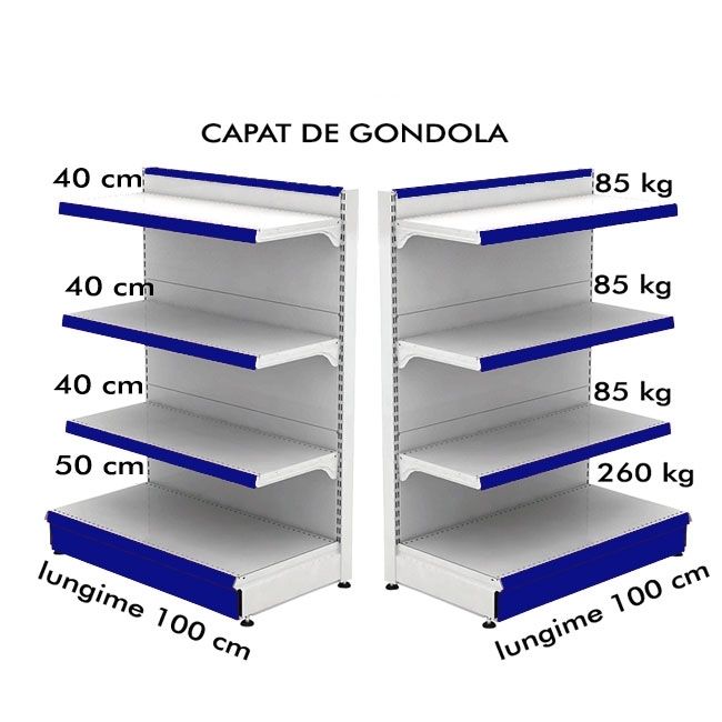 Image 0 product